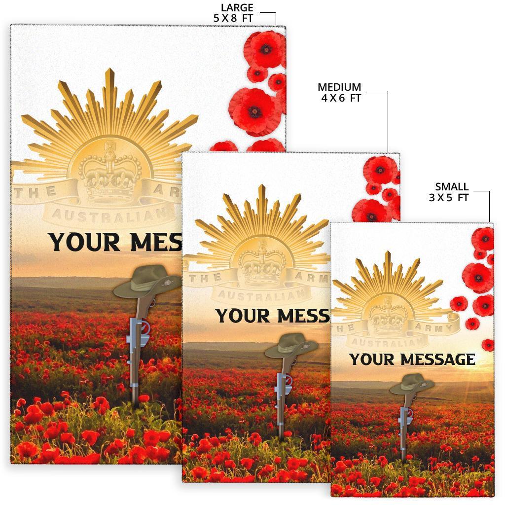 custom-anzac-day-2021-area-rug-we-will-remember-them