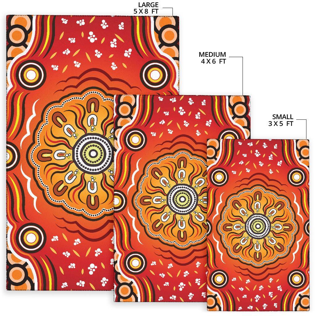 aboriginal-arae-rug-indigenous-art-patterns-ver01