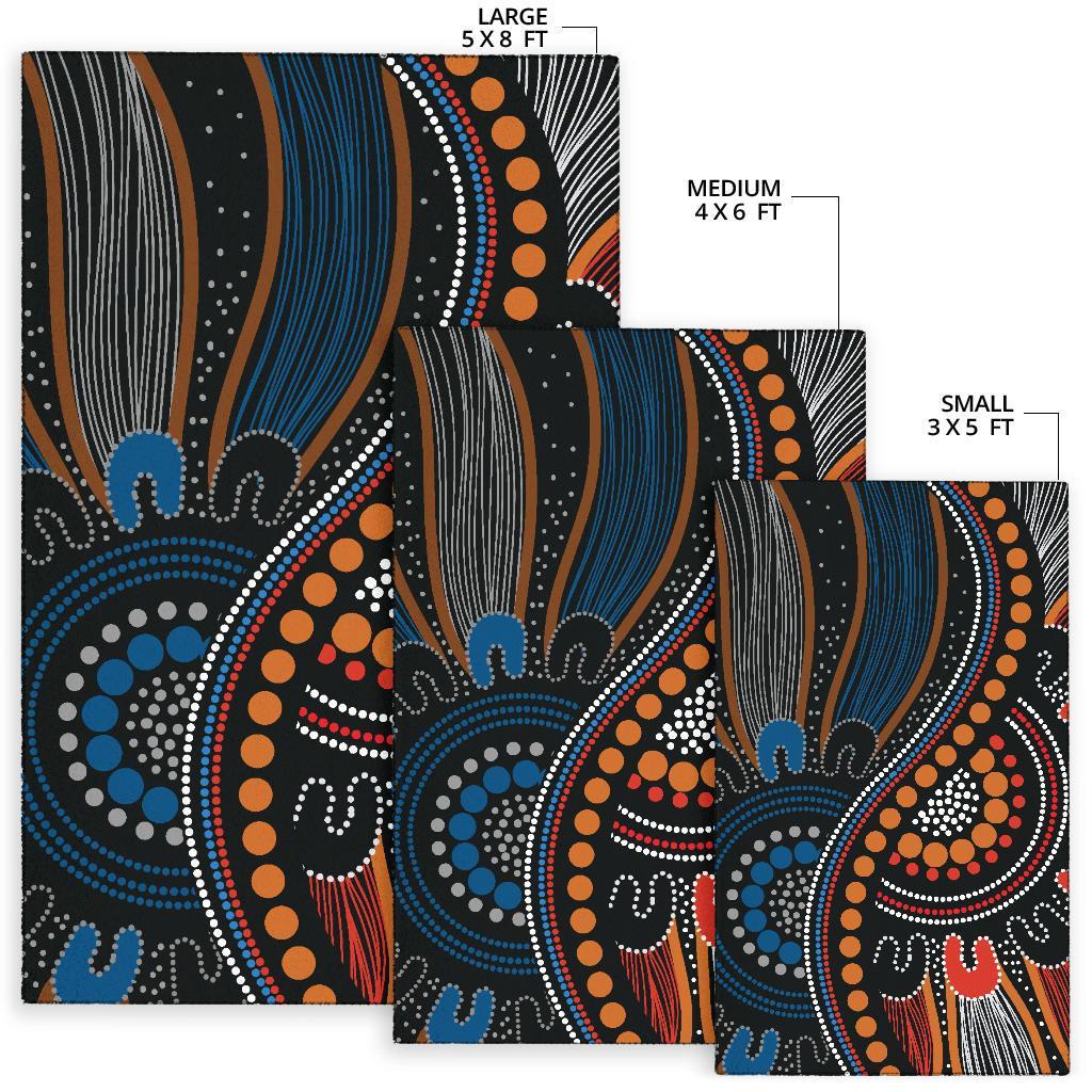 aboriginal-area-rug-indigenous-patterns-ver09