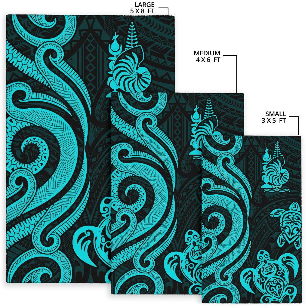 new-caledonia-area-rug-turquoise-tentacle-turtle