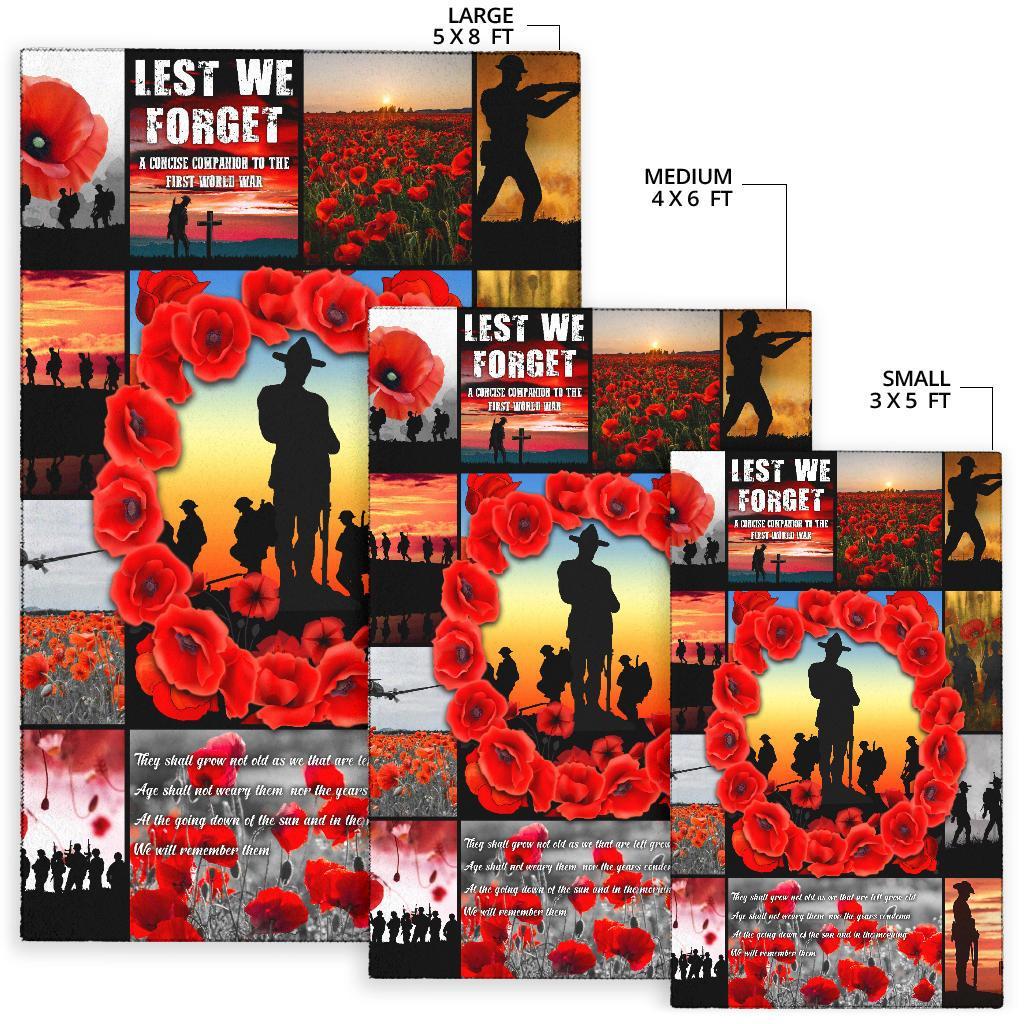 anzac-area-rug-always-remember-australias-soldiers