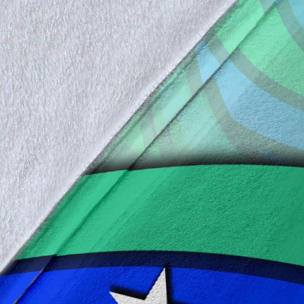 personalised-premium-blanket-torres-strait-flag-and-turtle