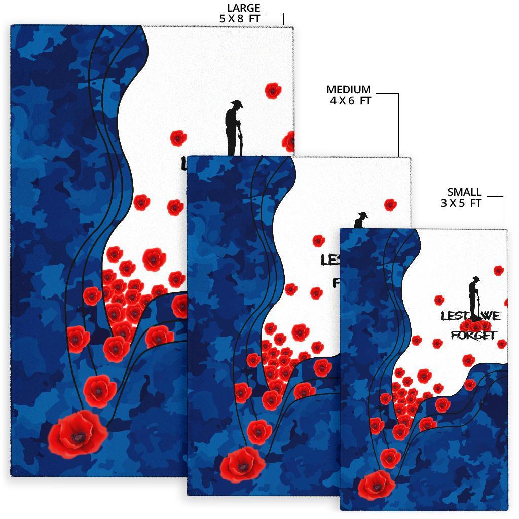 anzac-lest-we-forget-area-rug-australian-flag-color