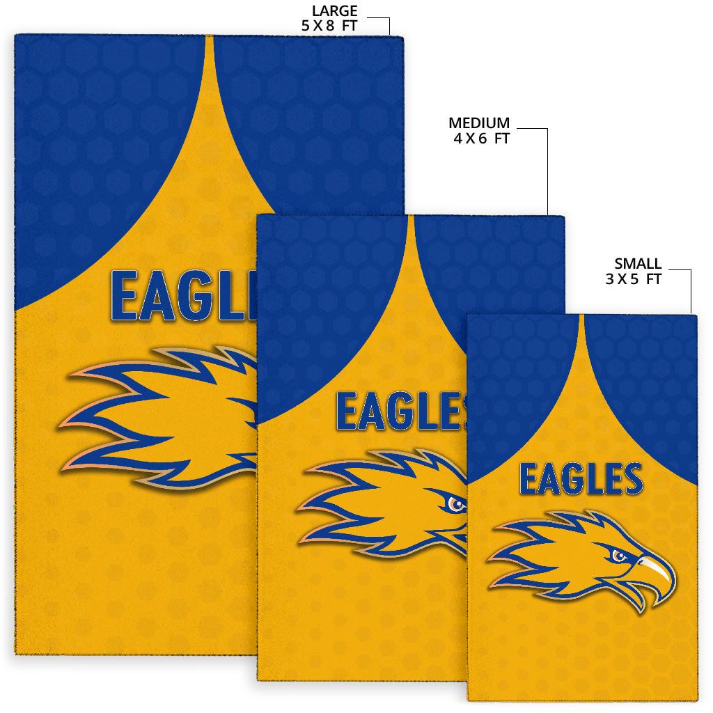 eagles-area-rug-west-coast-gold