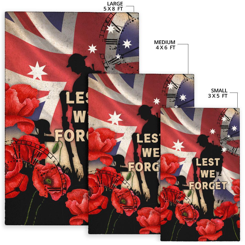 anzac-area-rug-a-day-we-will-never-forget