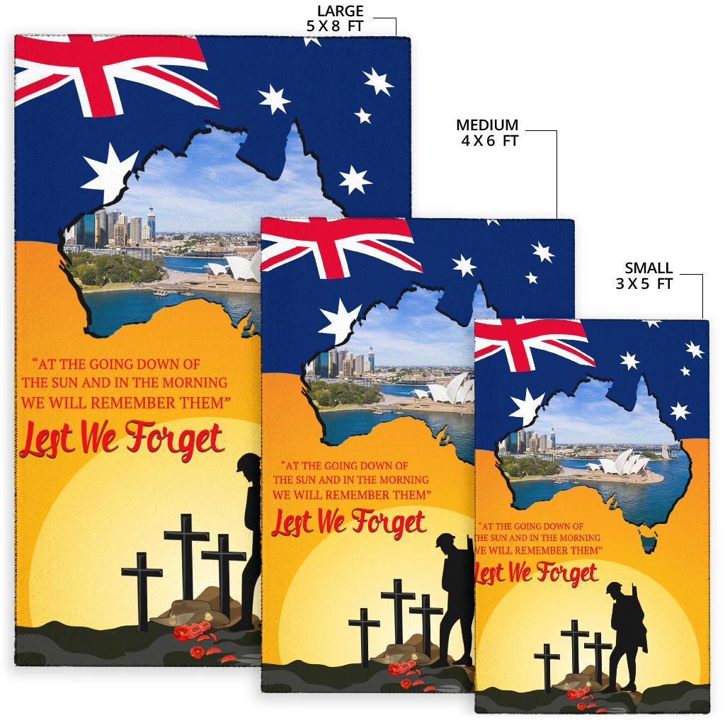 anzac-day-area-rug-todays-peace-is-yesterdays-sacrifice