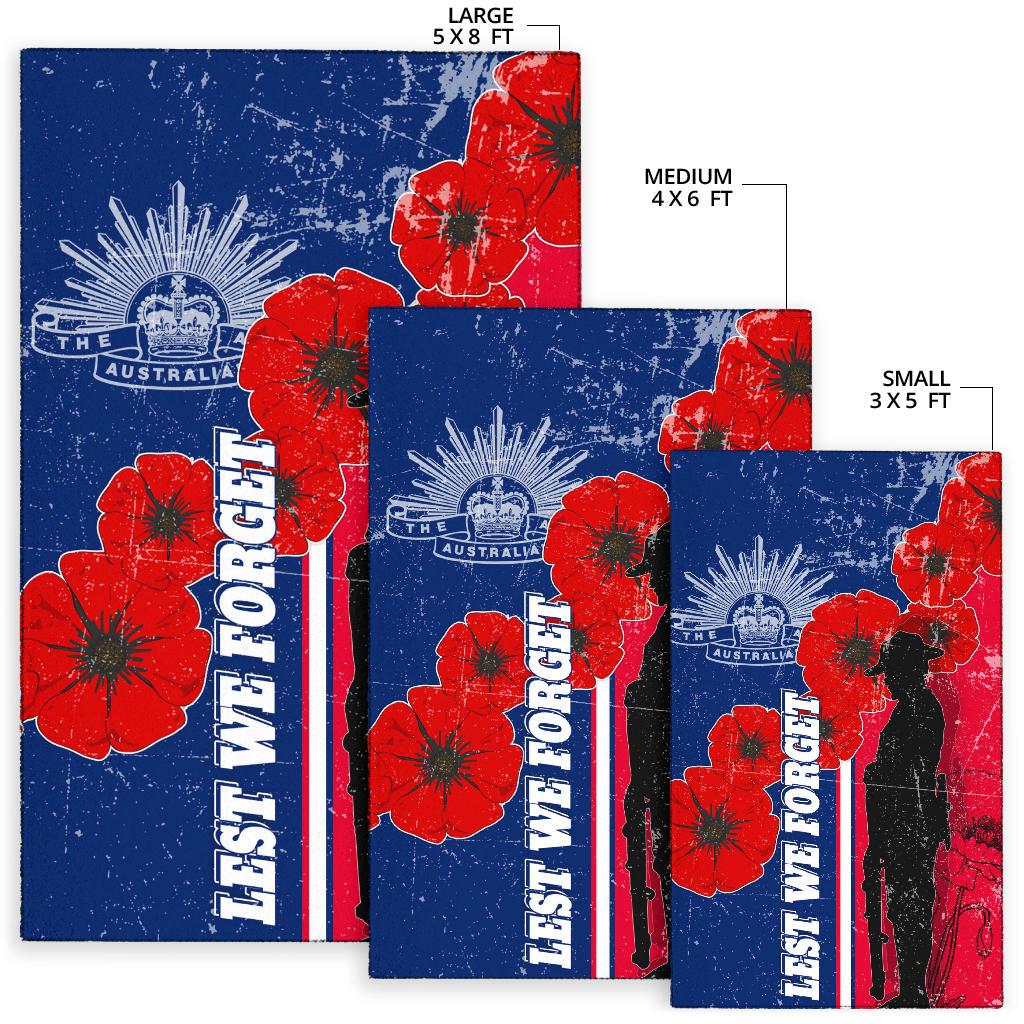 anzac-day-area-rug-rememberance-day