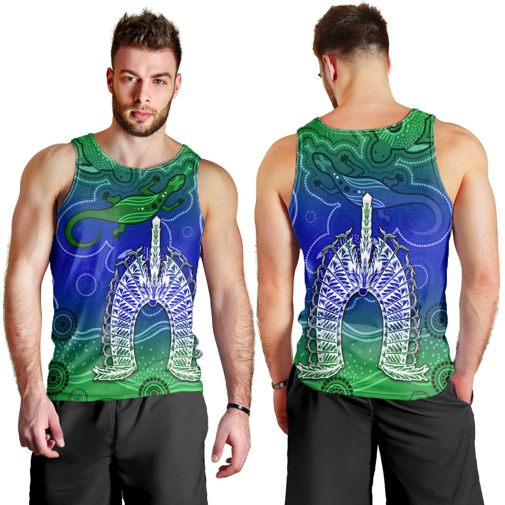 torres-strait-islands-men-tank-top-aboriginal-art-lizard-symbol-peace-lt13