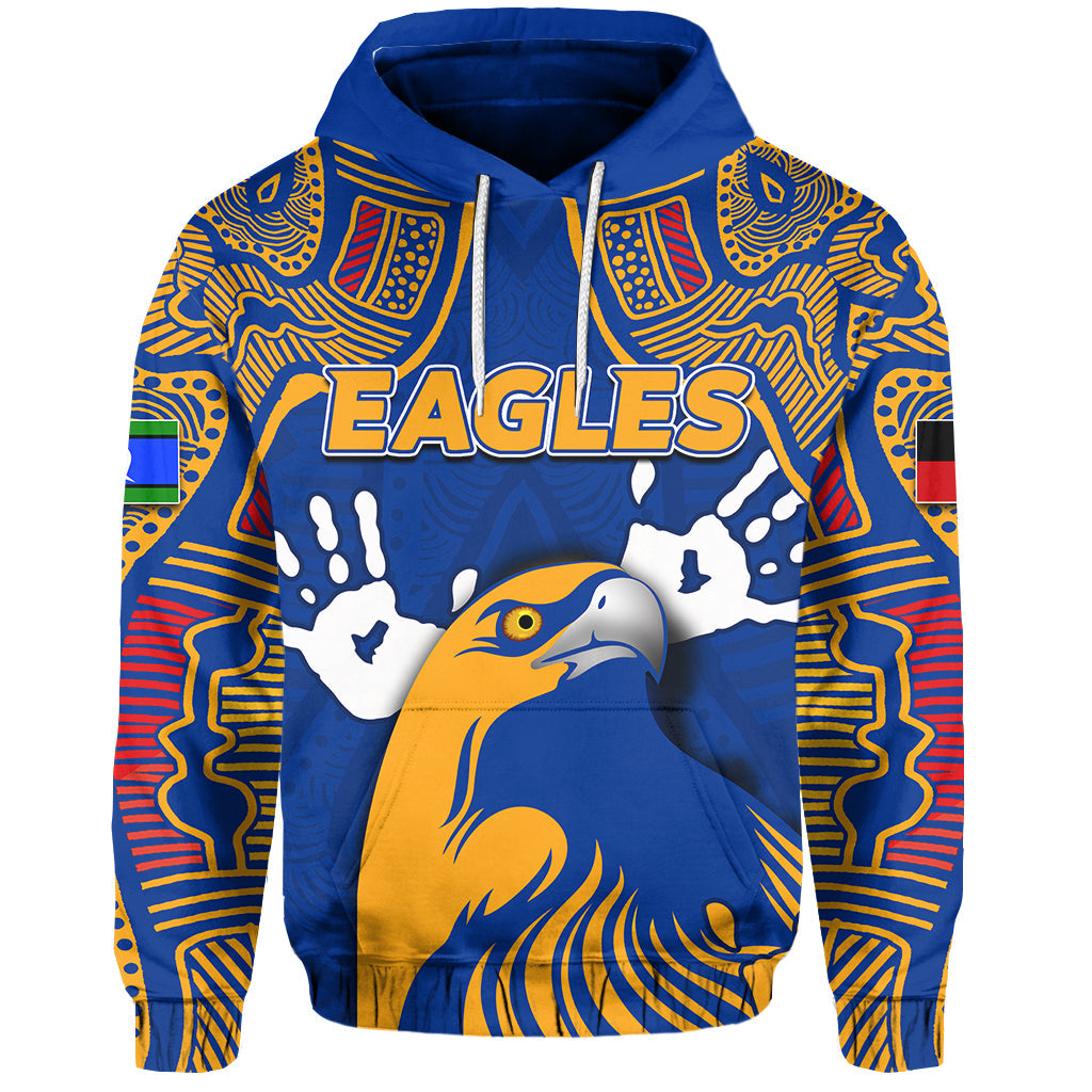 custom-personalised-naidoc-west-coast-eagles-hoodie-torres-strait-islanders-lt6