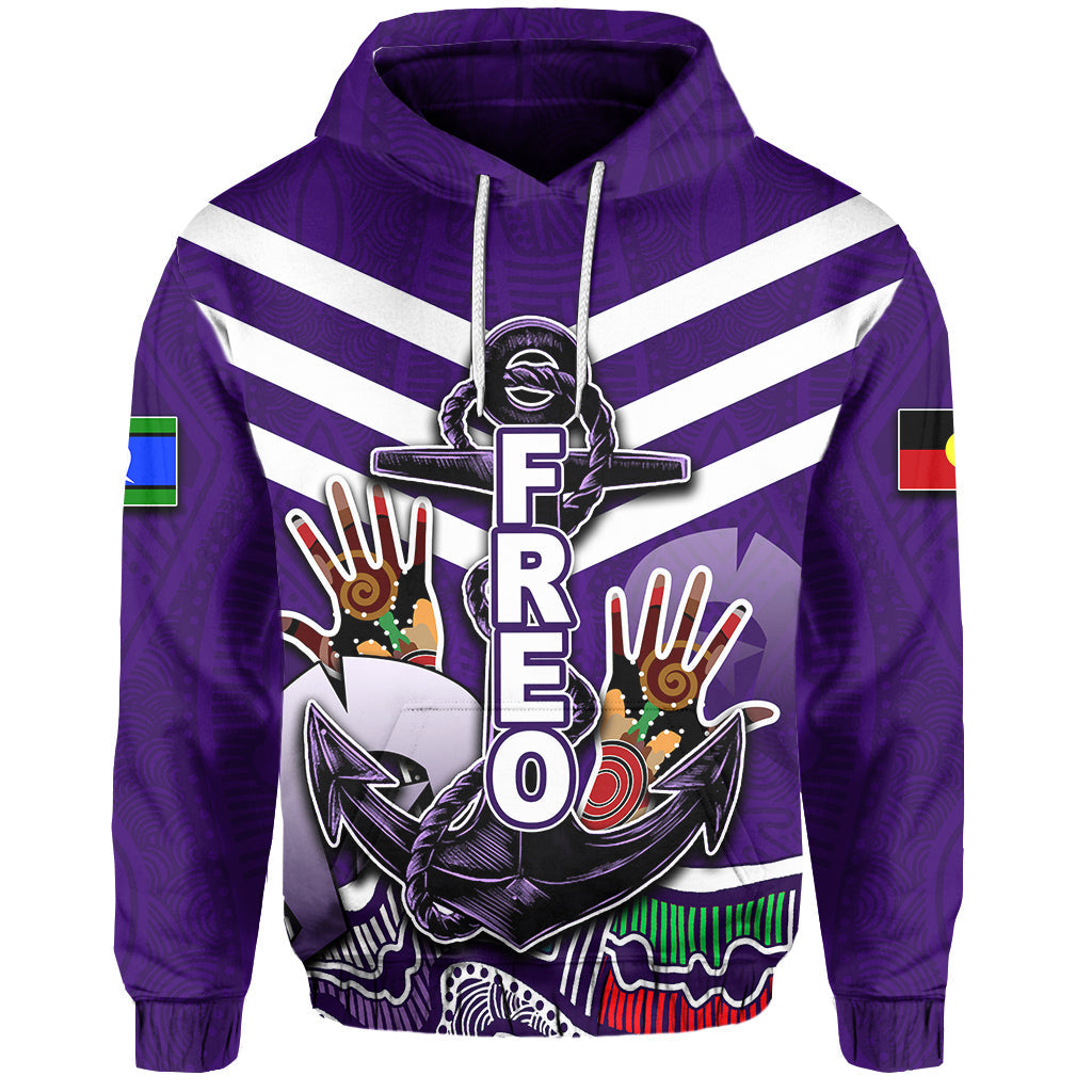 naidoc-fremantle-hoodie-freo-torres-strait-islanders-lt6