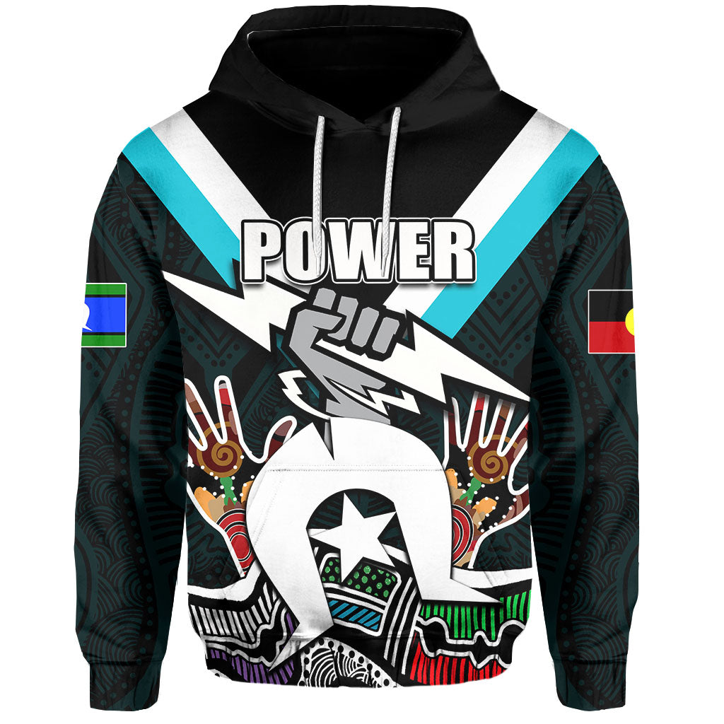 naidoc-port-adelaide-hoodie-torres-strait-islanders-lt6