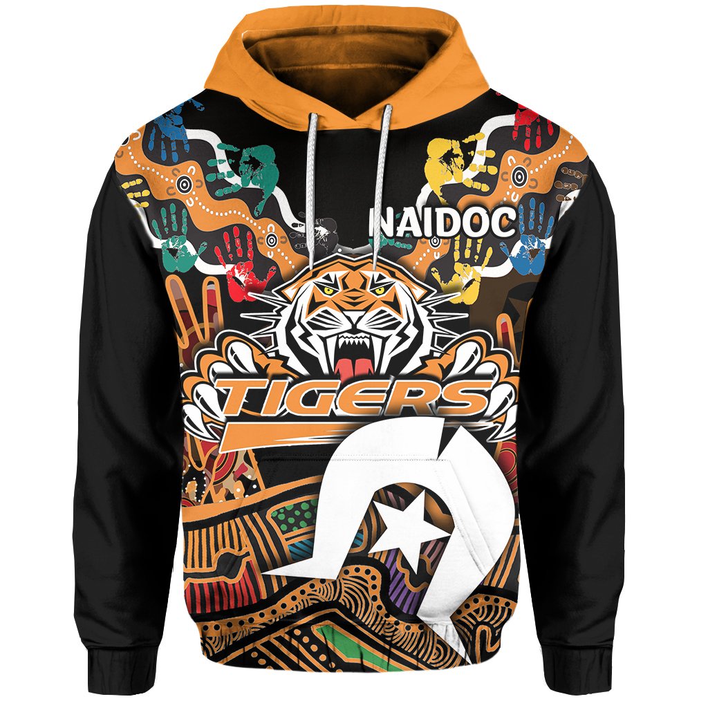 naidoc-wests-tigers-hoodie-torres-strait-islander