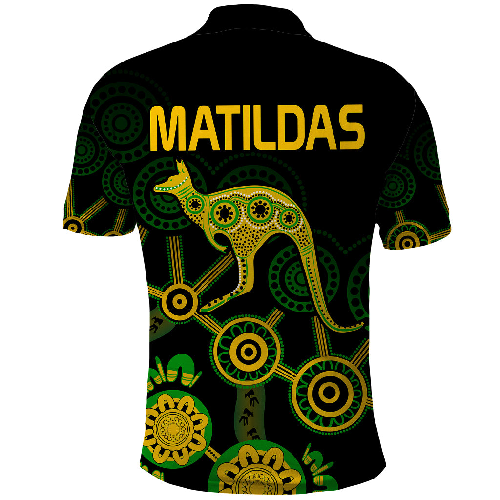 australia-soccer-polo-shirt-matildas-world-cup-with-kangaroo