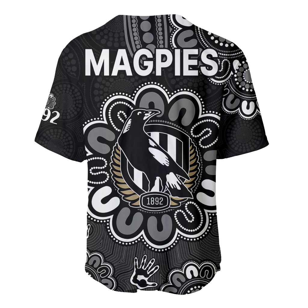 afl-collingwood-magpies-1892-aboriginal-baseball-jersey