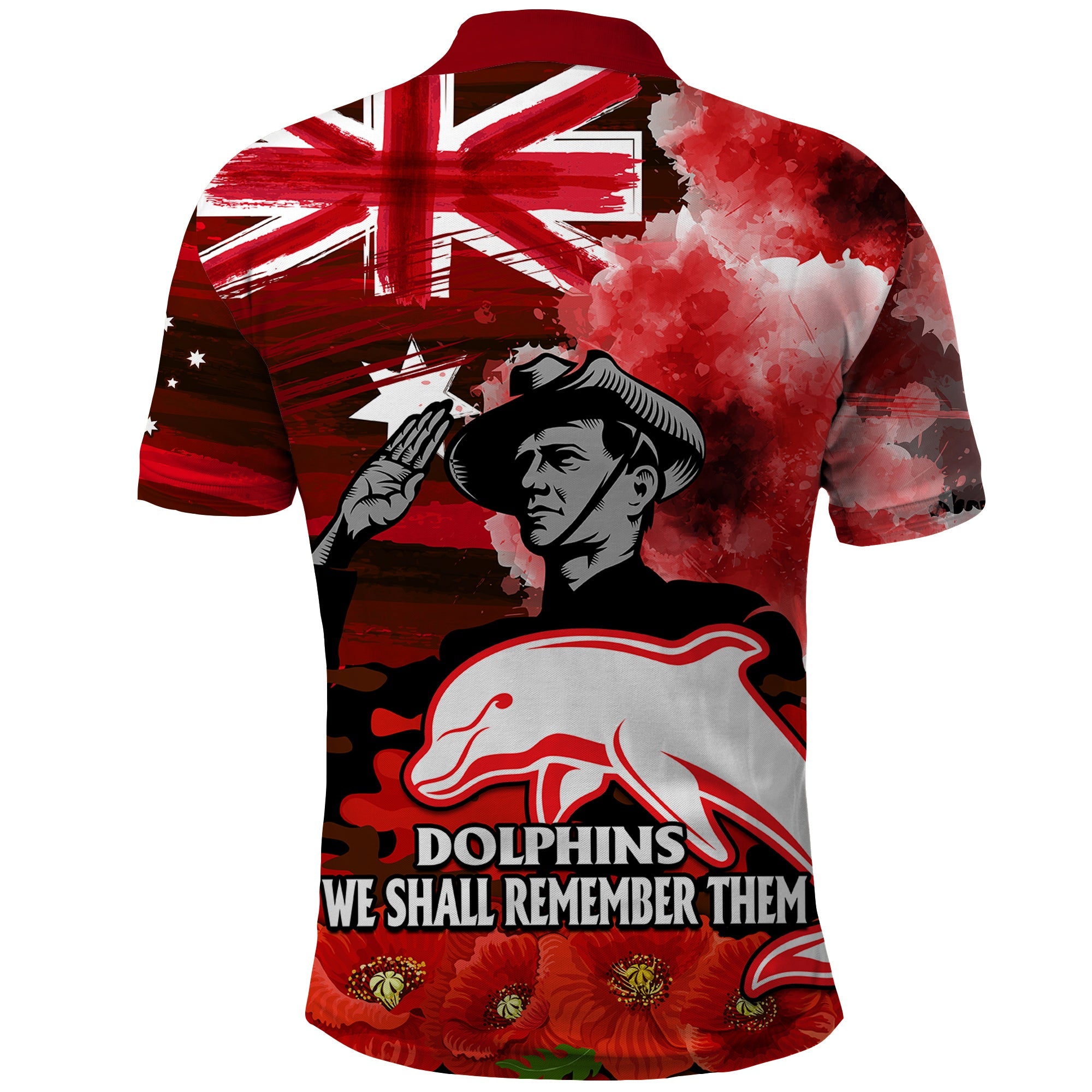 anzac-dolphins-rugby-polo-shirt-we-shall-remember