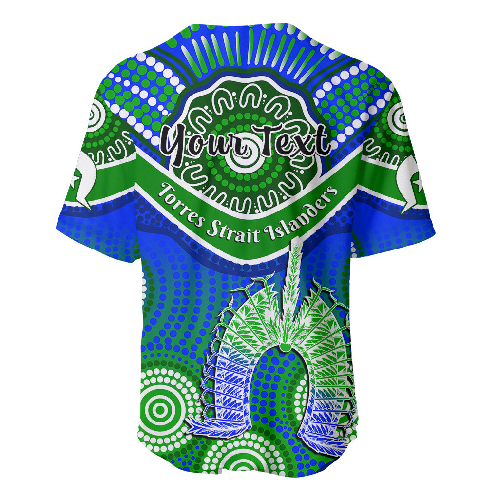 custom-personalised-torres-strait-islanders-baseball-jersey-dhari-australian-aboriginal-art