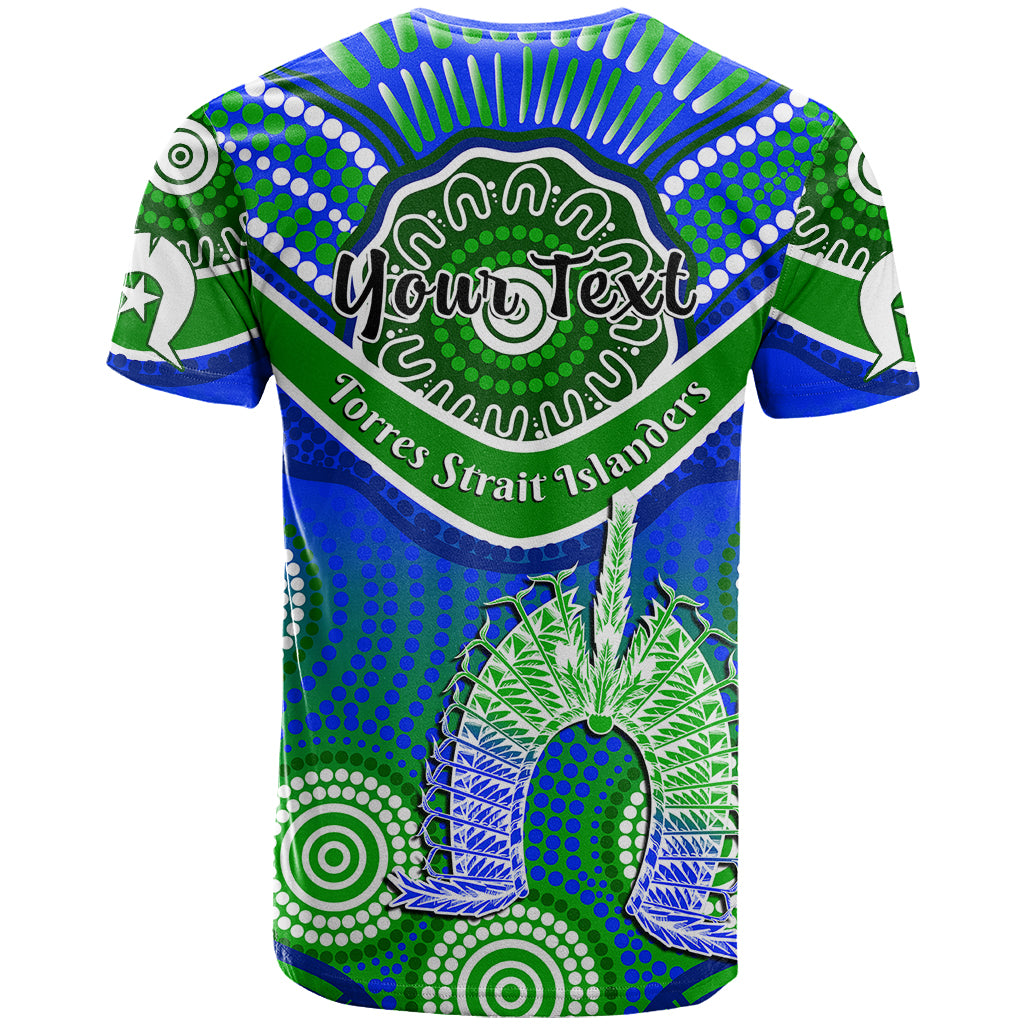 custom-personalised-torres-strait-islanders-t-shirt-dhari-australian-aboriginal-art