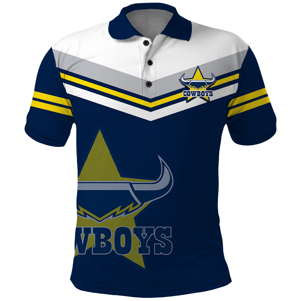 custom-text-and-number-cowboys-rugby-2023-polo-shirt-sporty-style-navy-blue