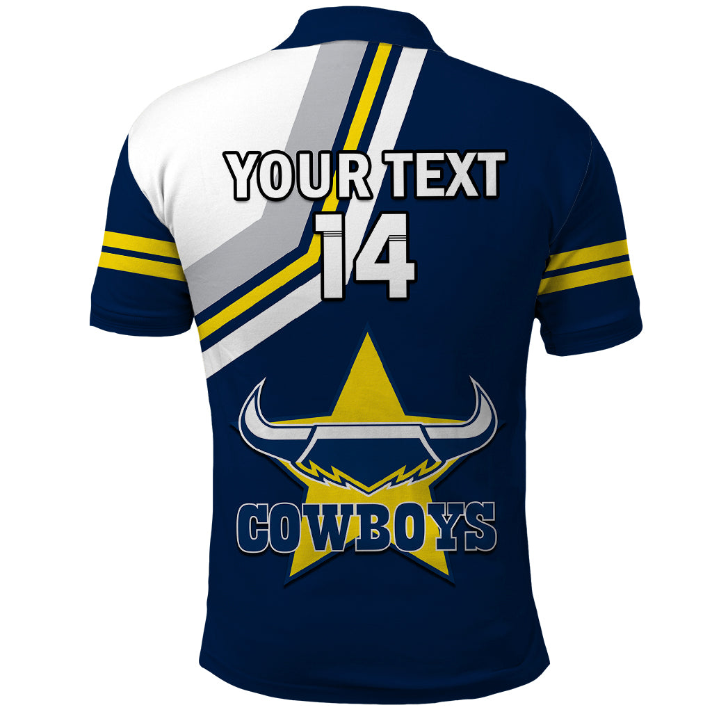 custom-text-and-number-cowboys-rugby-2023-polo-shirt-sporty-style-navy-blue