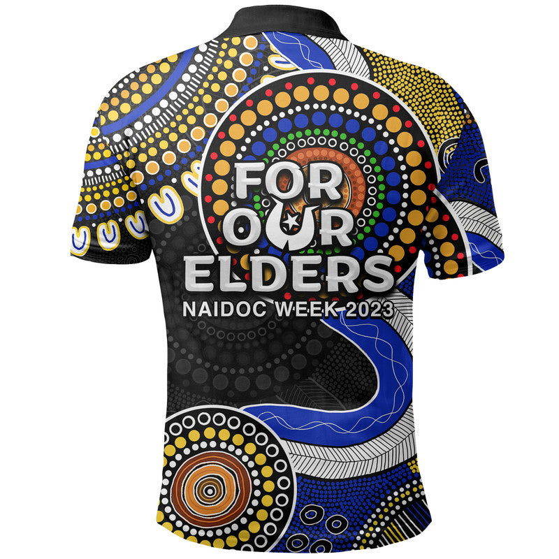 eels-rugby-polo-shirt-naidoc-2023-aboriginal