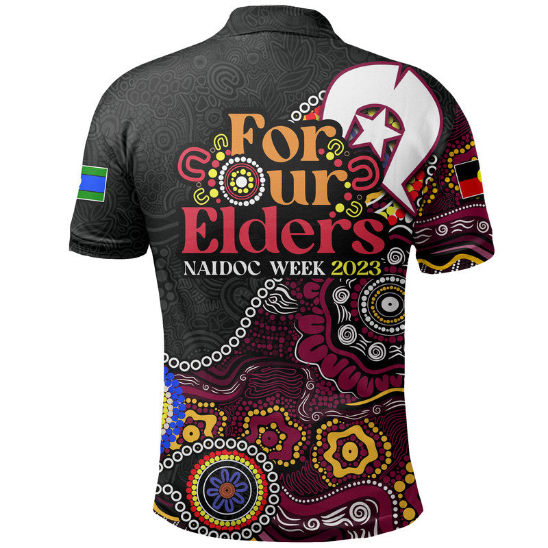 broncos-rugby-polo-shirt-naidoc-2023-patterns