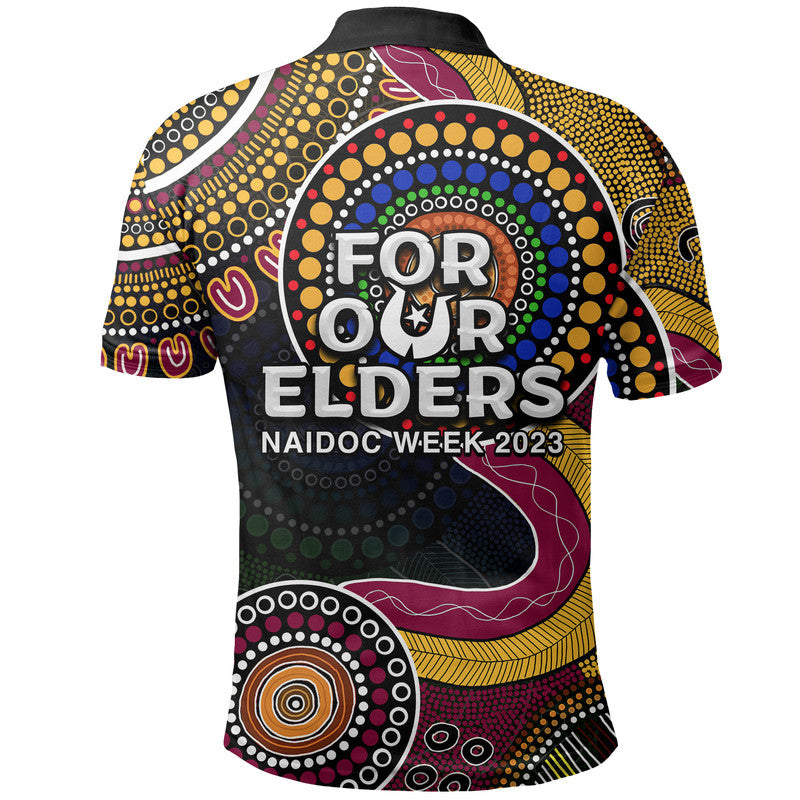 broncos-rugby-polo-shirt-naidoc-2023-patterns