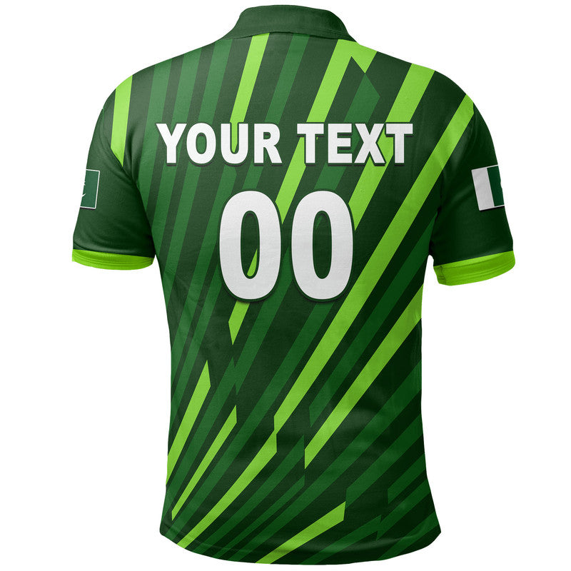 custom-personalised-and-number-pakistan-cricket-mens-t20-world-cup-polo-shirt