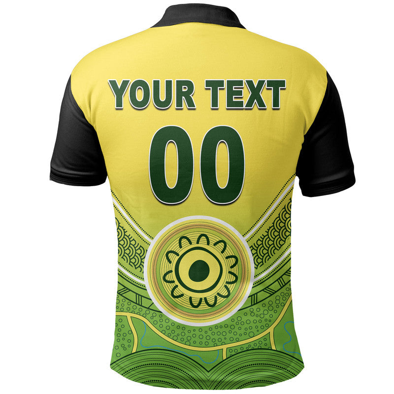 custom-personalised-and-number-australia-cricket-mens-t20-world-cup-polo-shirt