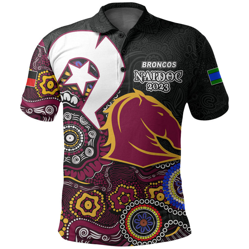 broncos-rugby-polo-shirt-naidoc-2023-patterns