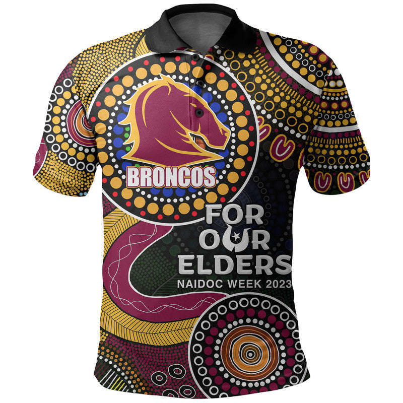 broncos-rugby-polo-shirt-naidoc-2023-patterns