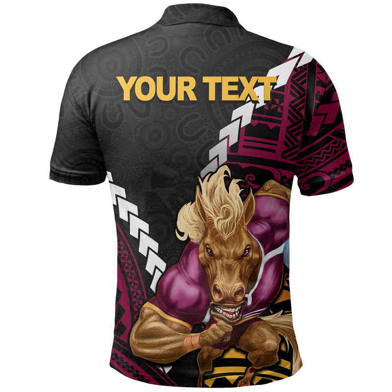 broncos-rugby-polo-shirt-mix-polynesian