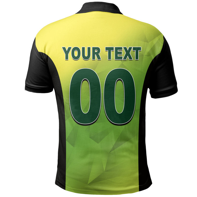 custom-personalised-and-number-australia-cricket-polo-shirt-replica-t20