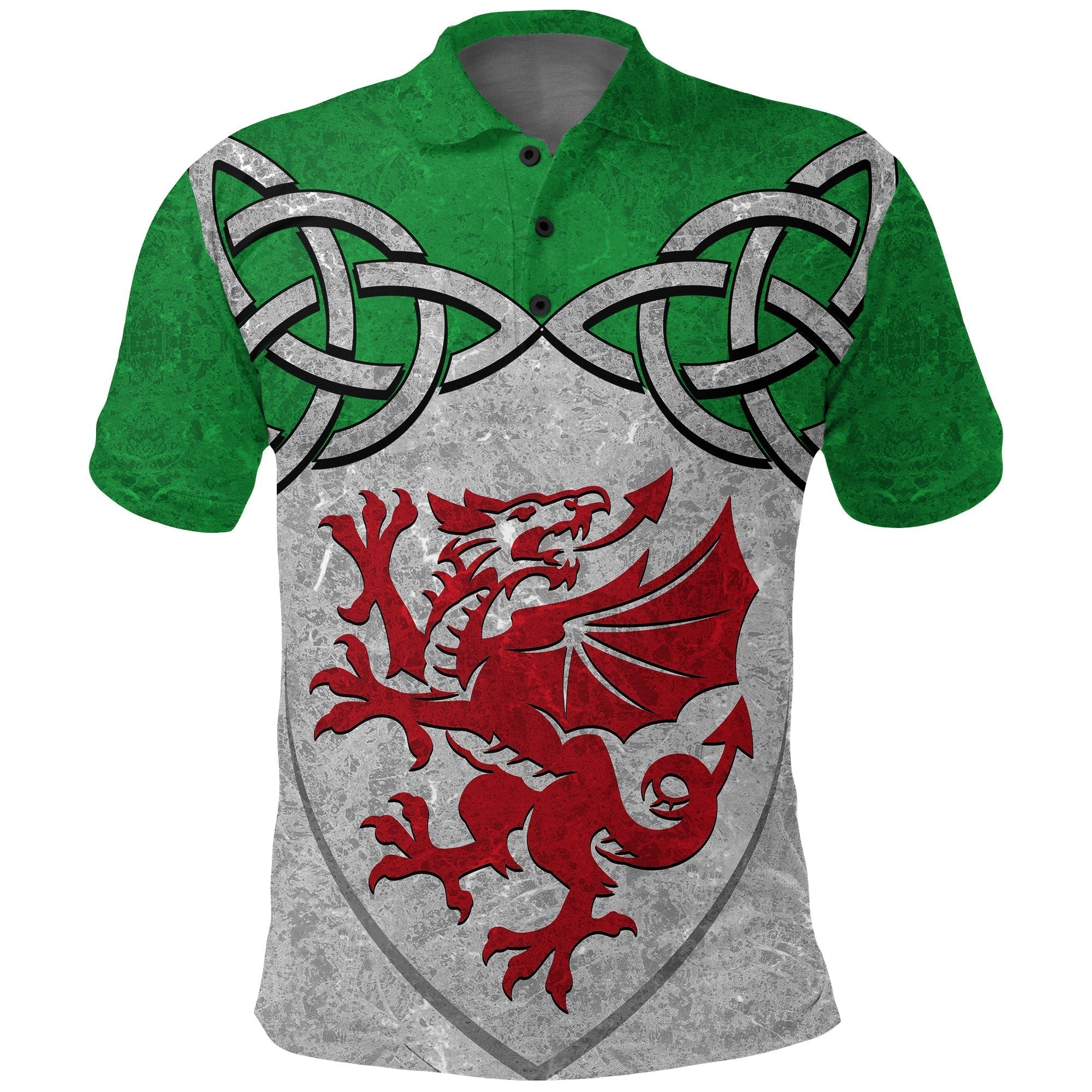 wales-dragons-celtic-knot-polo-shirt