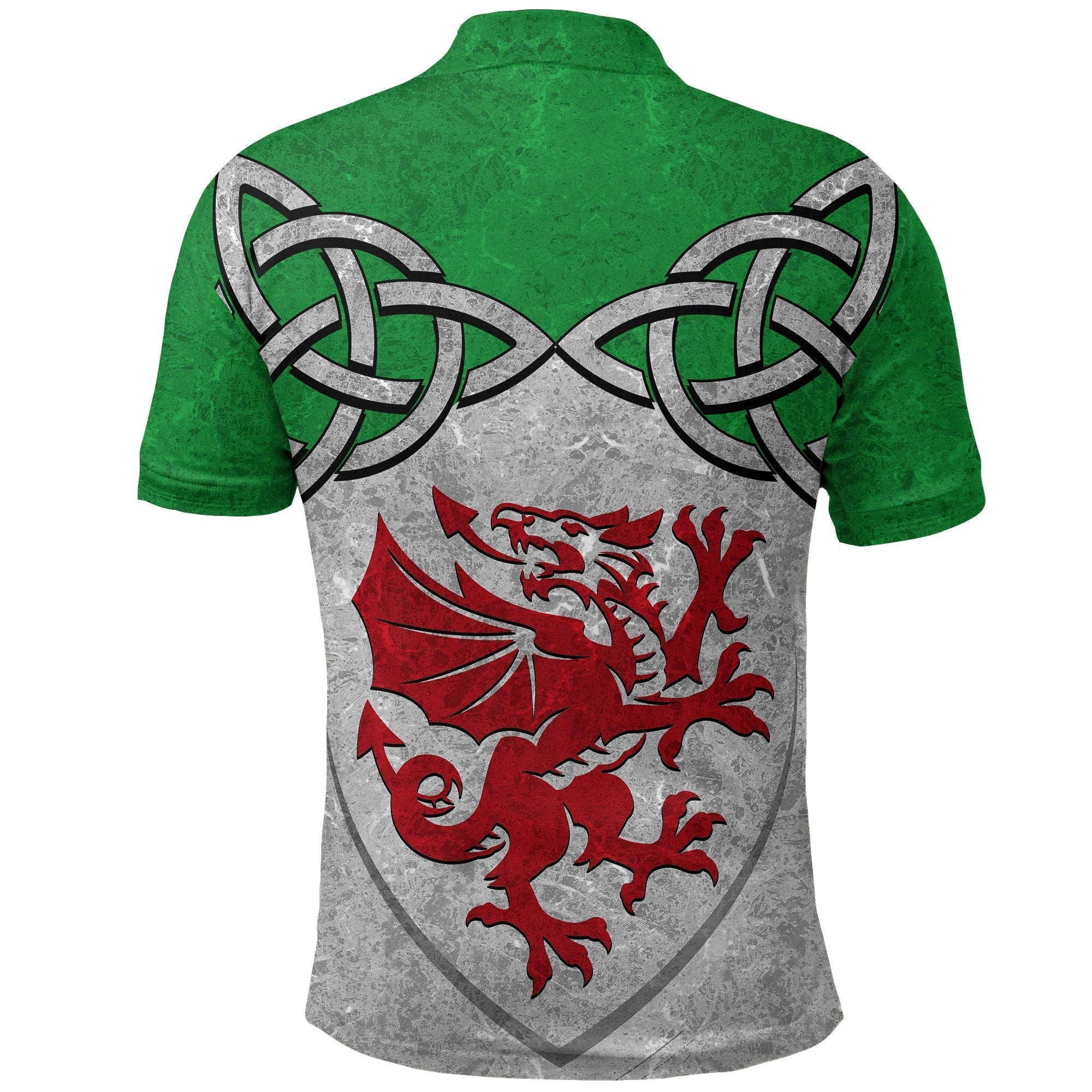 wales-dragons-celtic-knot-polo-shirt