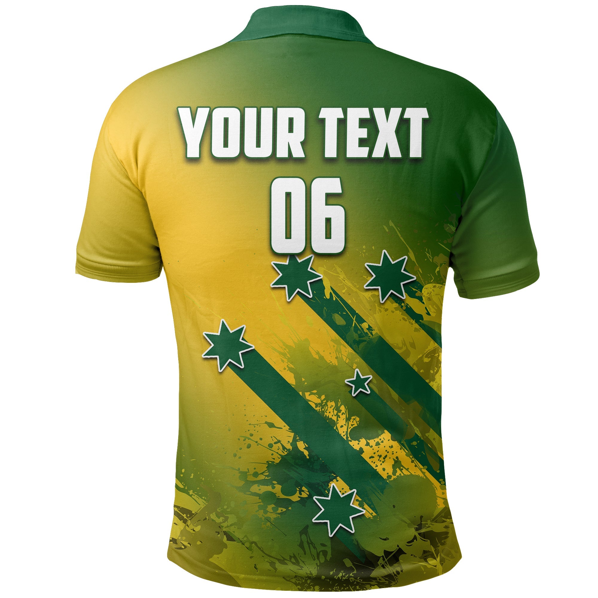 custom-personalised-and-number-cricket-polo-shirt-australian-cricket-special-style-lt6