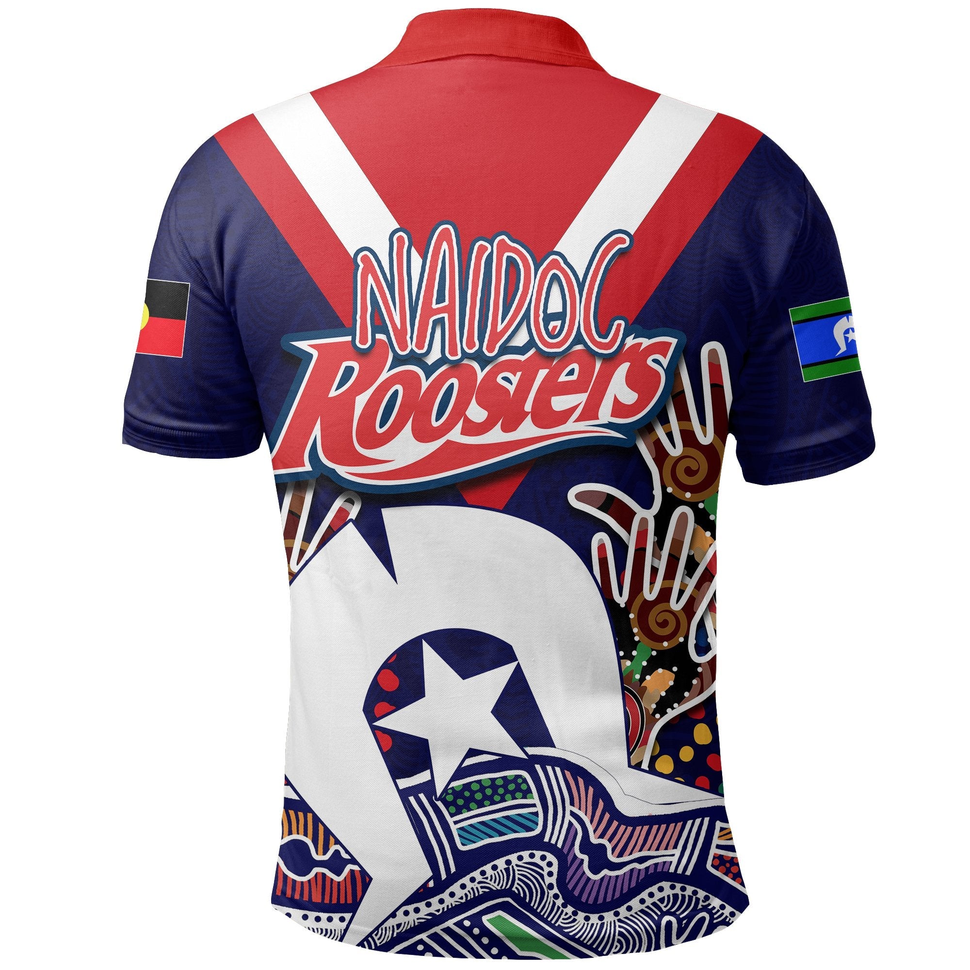 naidoc-roosters-polo-shirt-torres-strait-islander