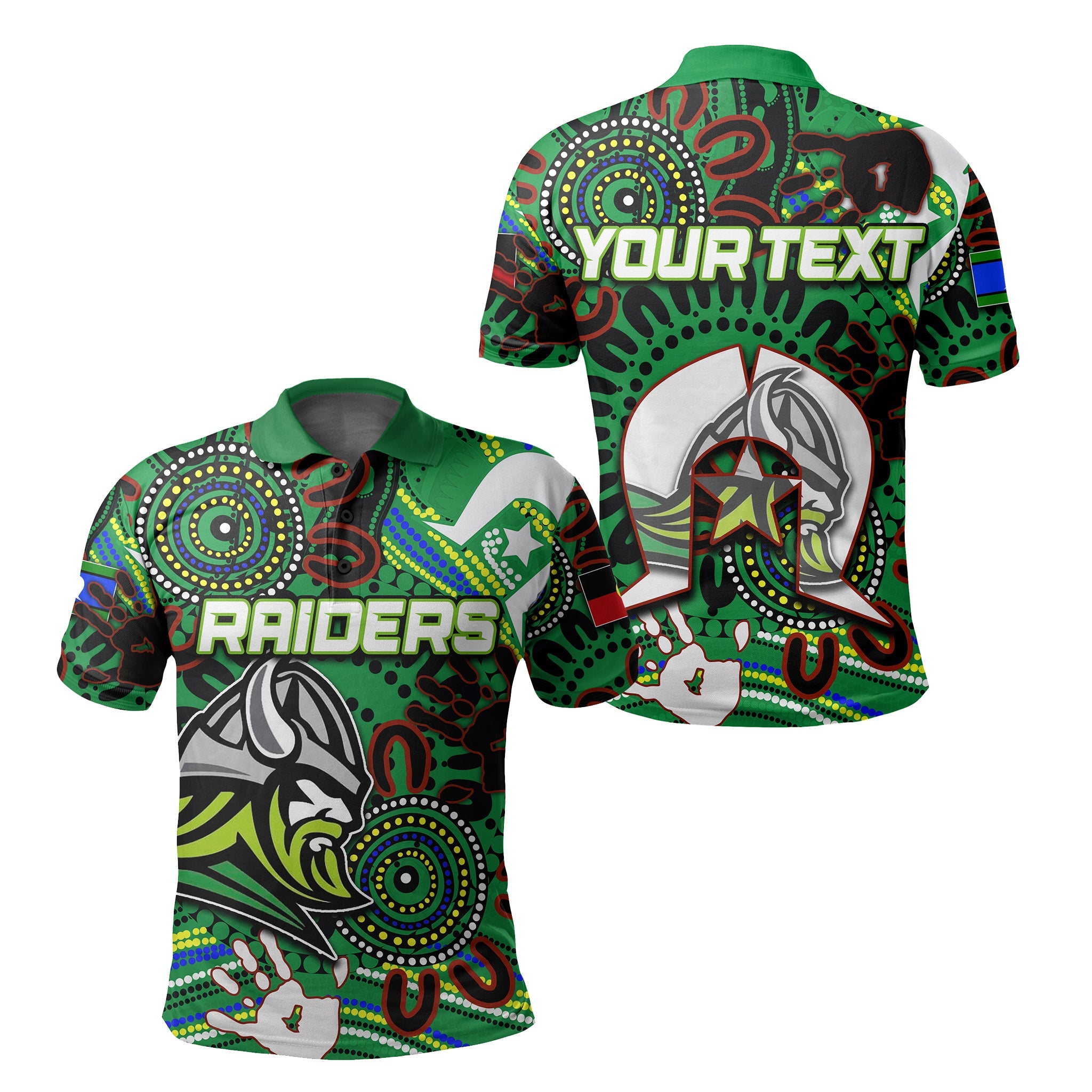 custom-personalised-naidoc-raiders-polo-shirt-torres-strait-islander-lt6