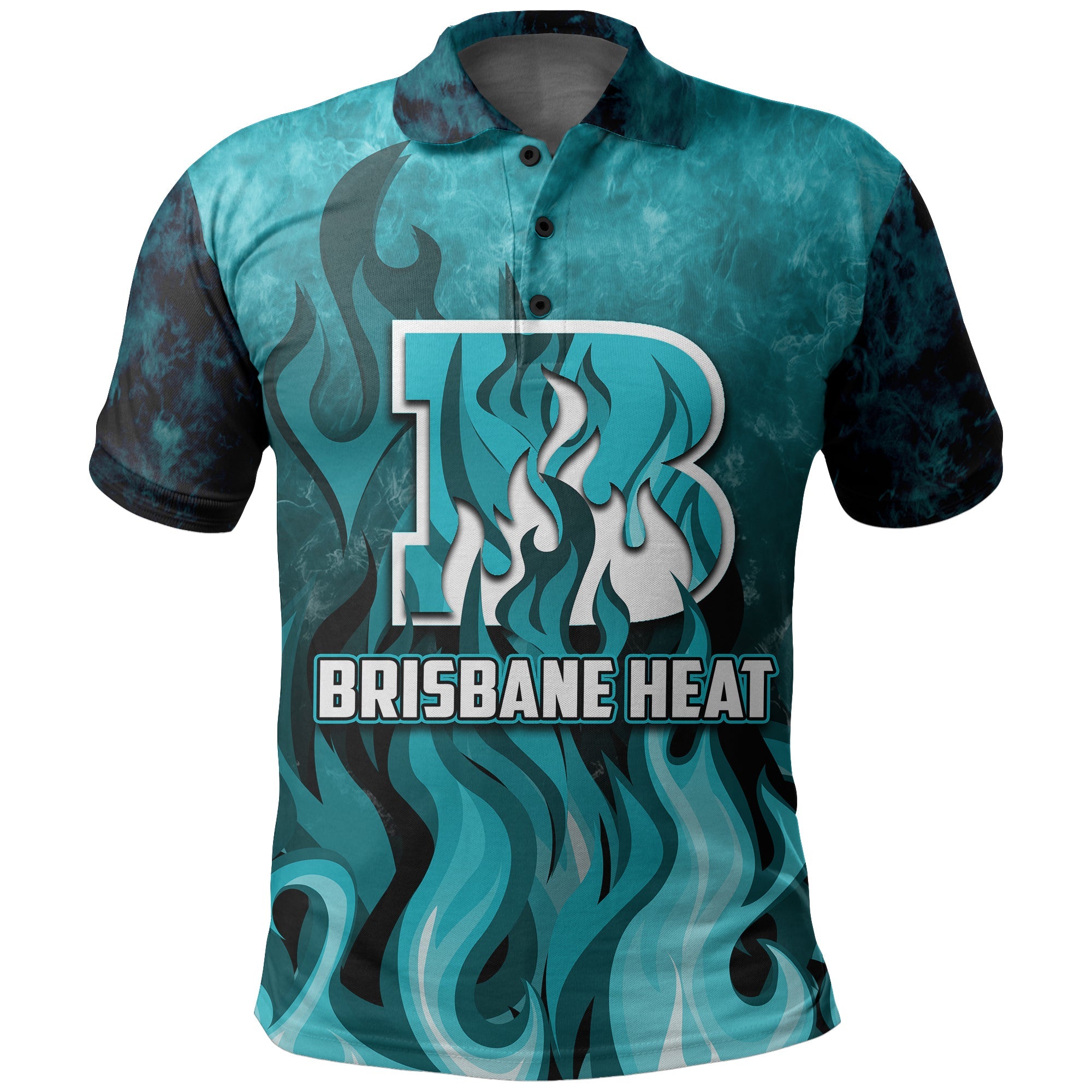 custom-personalised-and-number-brisbane-heat-polo-shirt-cricket-special-style-lt6