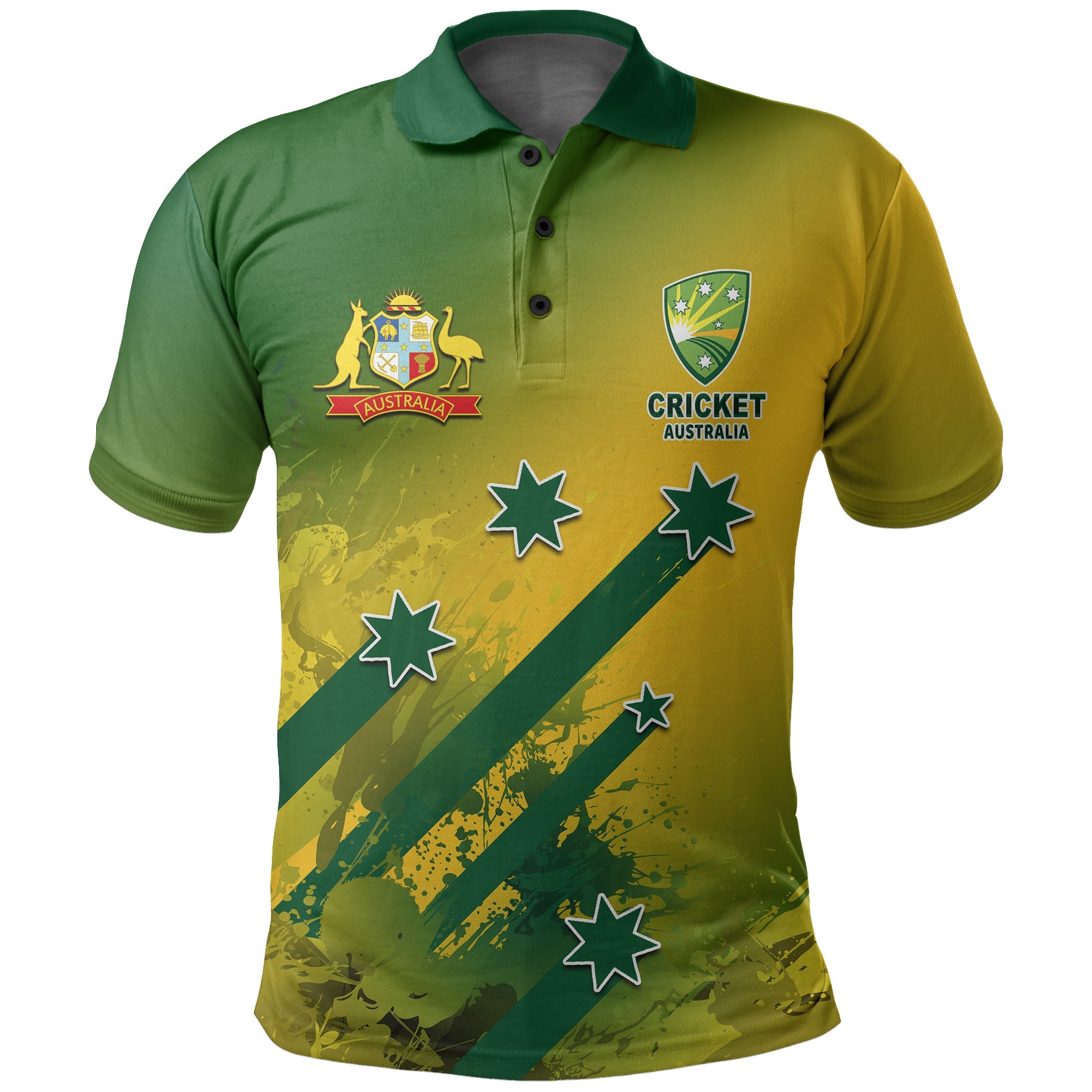 custom-personalised-and-number-cricket-polo-shirt-australian-cricket-special-style-lt6