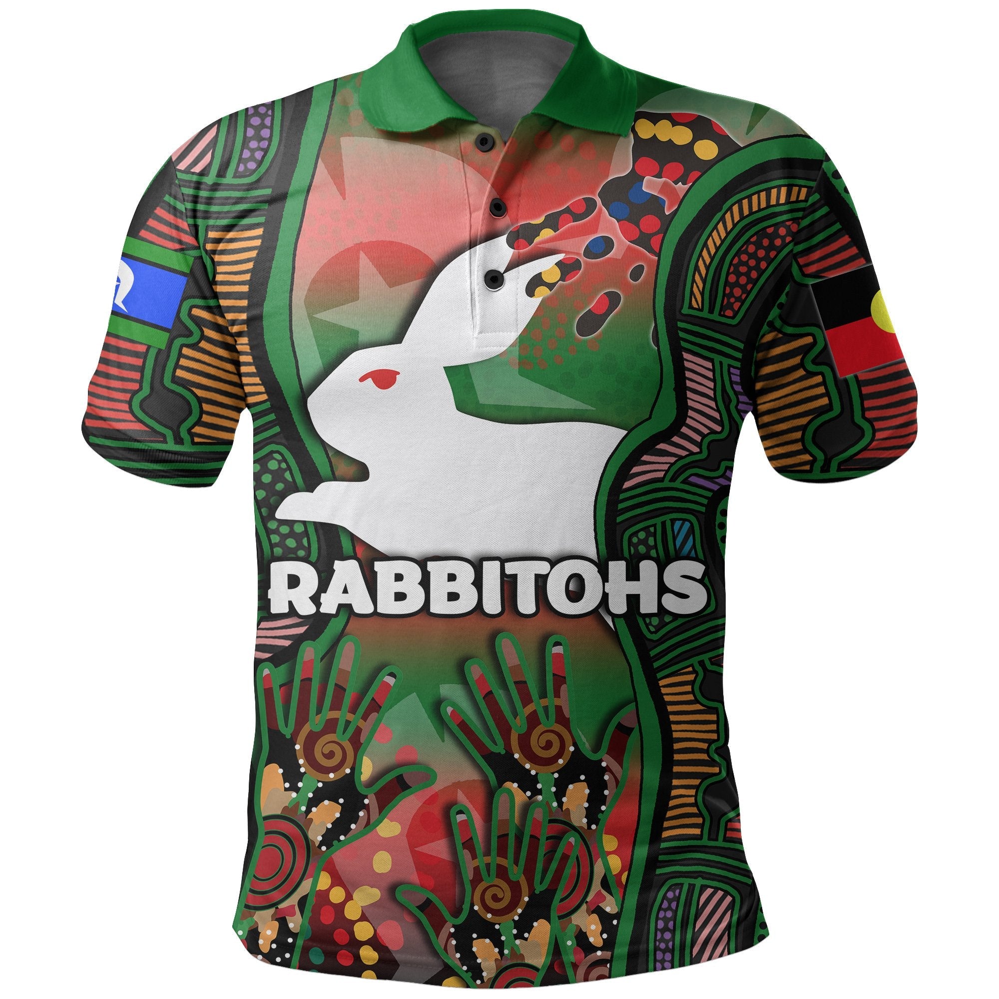 naidoc-rabbitohs-polo-shirt-torres-strait-islander