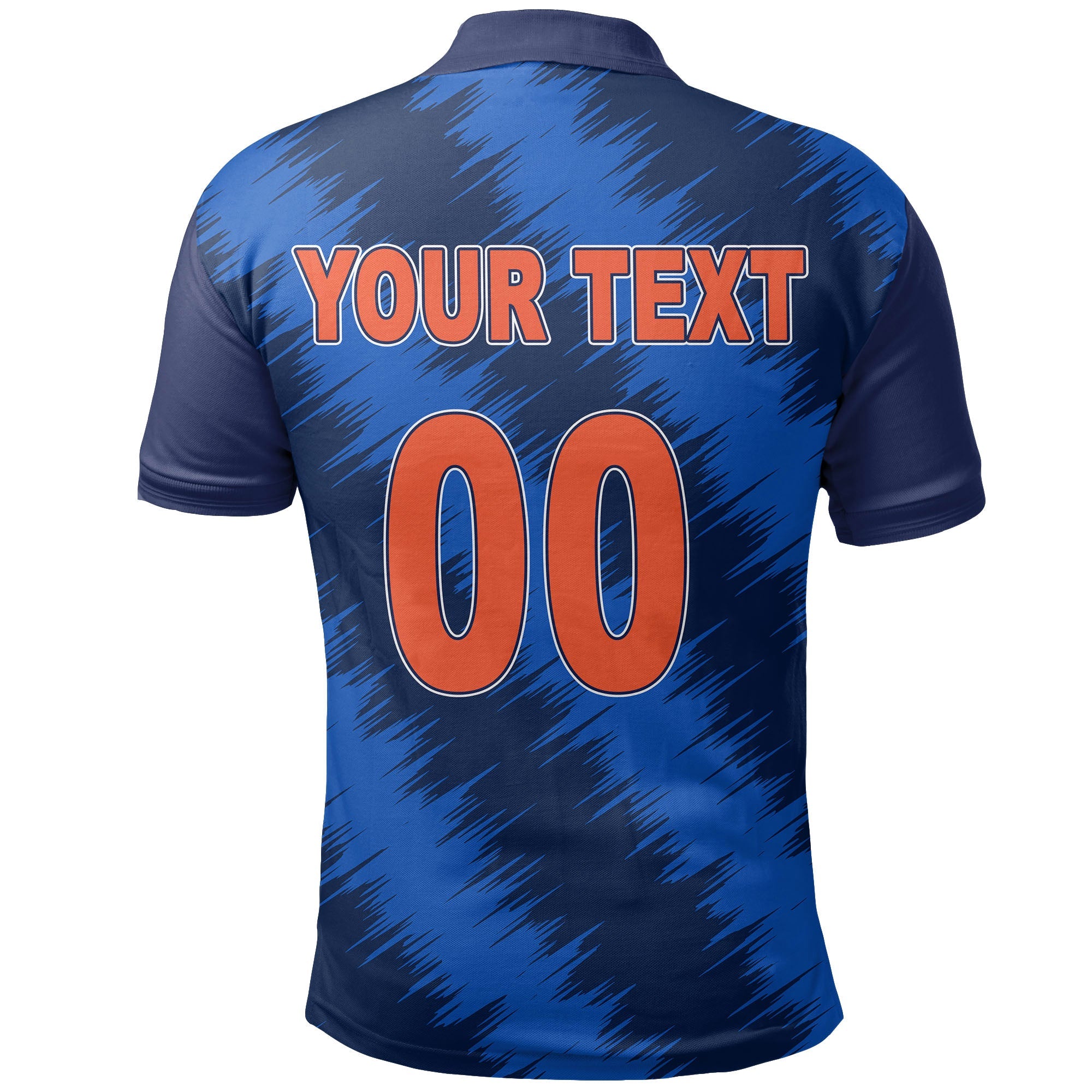 custom-personalised-and-number-india-cricket-mens-t20-world-cup-polo-shirt