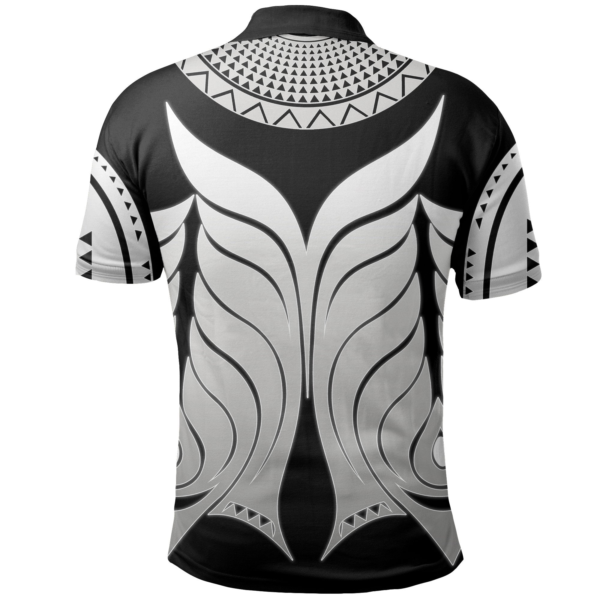 yap-tribal-tattoo-polo-shirt-white