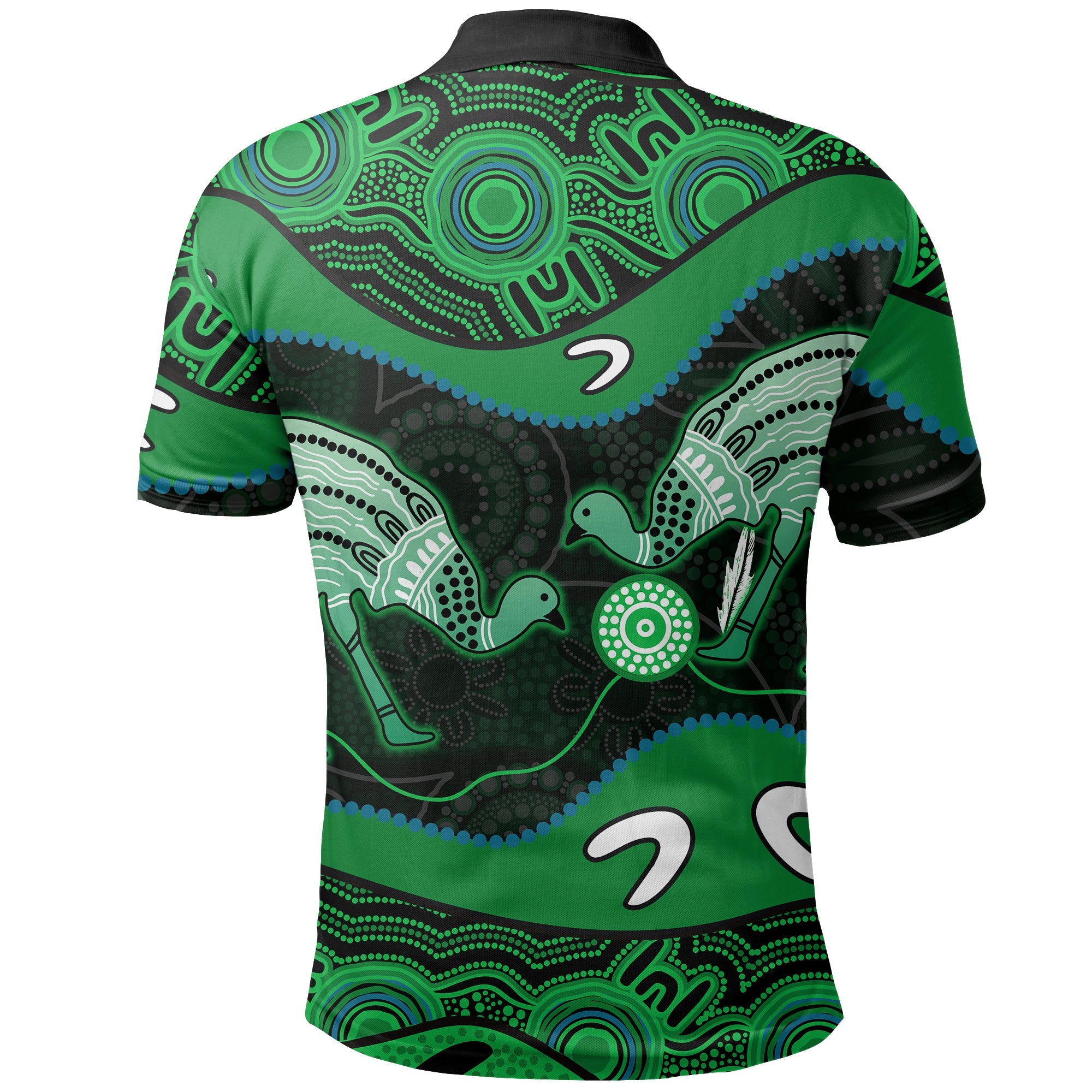 emu-aboriginal-polo-shirt-style-no3-lt6