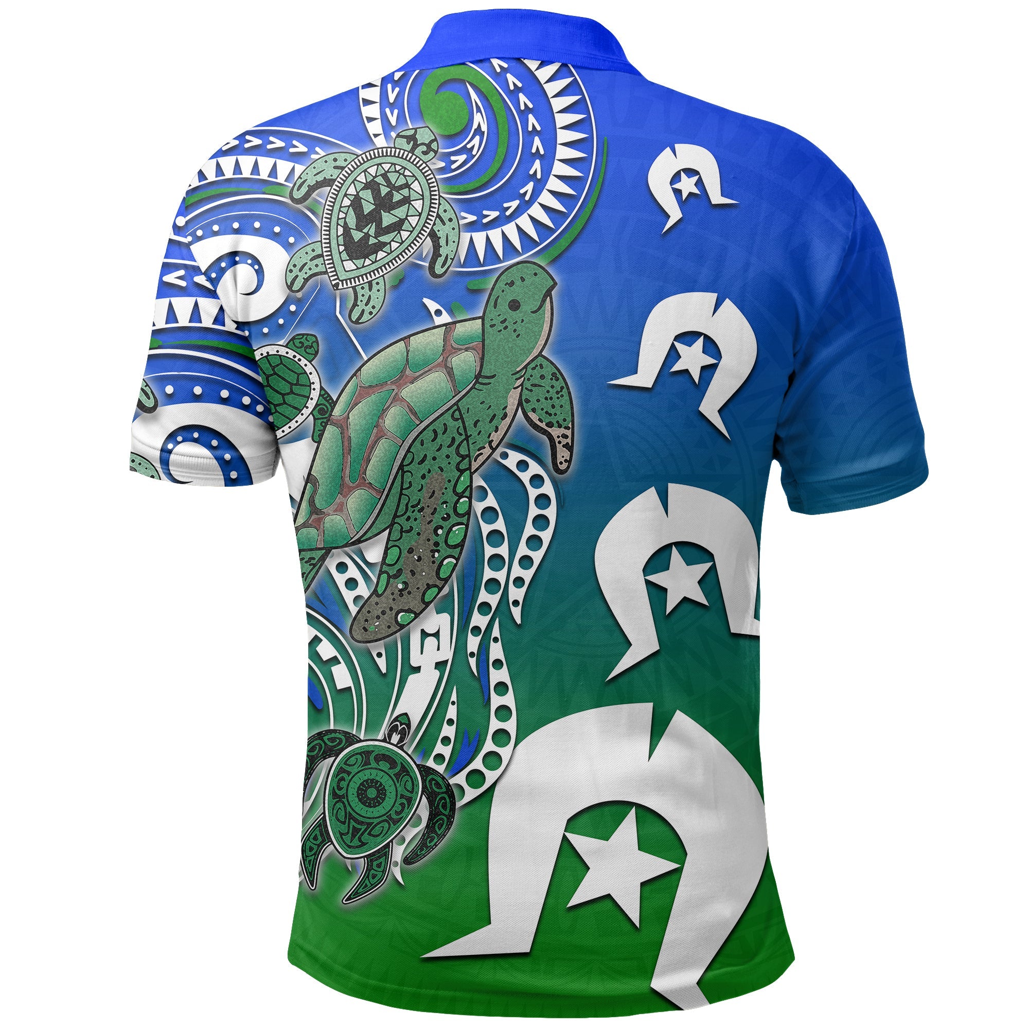 torres-strait-islanders-polo-shirt-turtle-lt6