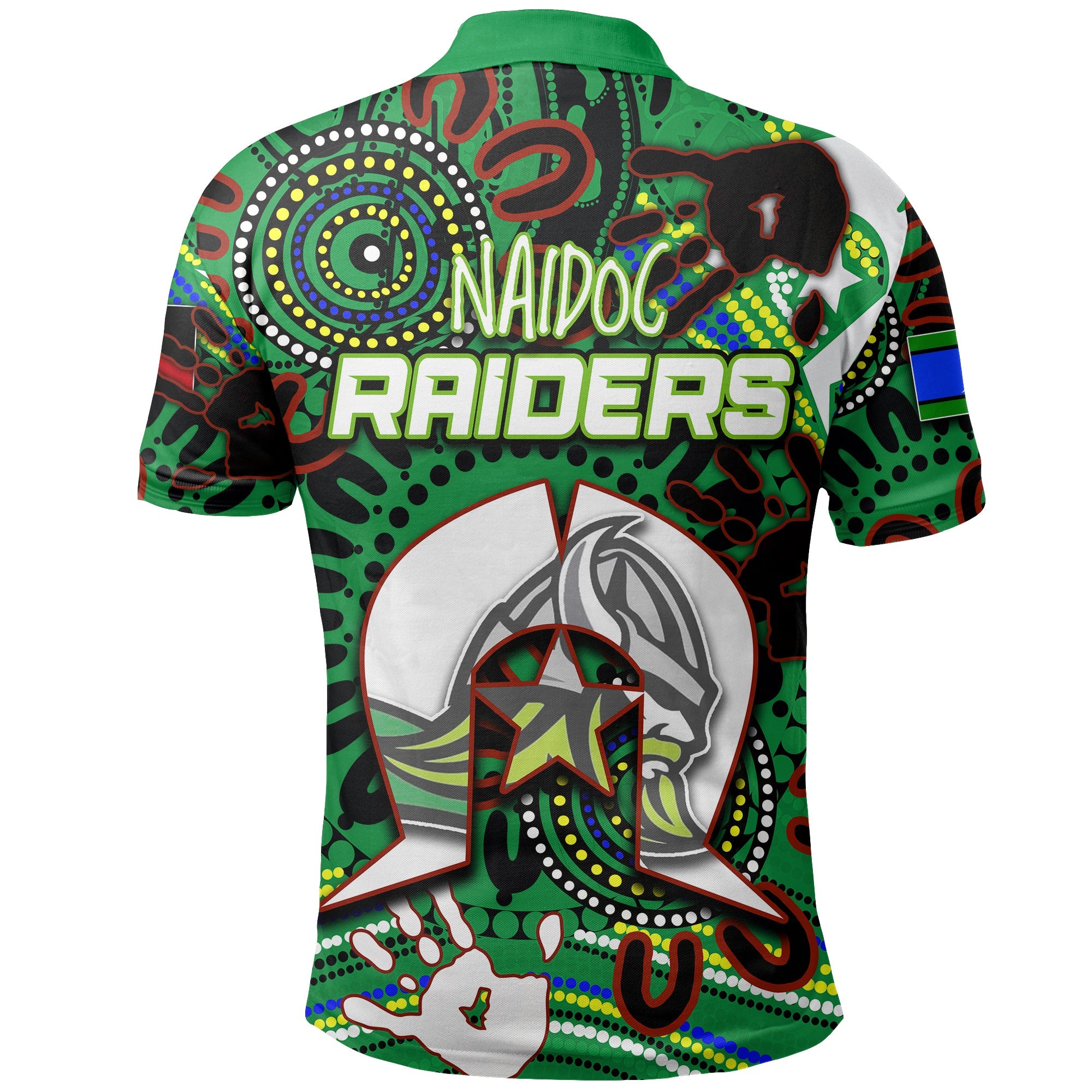 naidoc-raiders-polo-shirt-torres-strait-islander-lt6