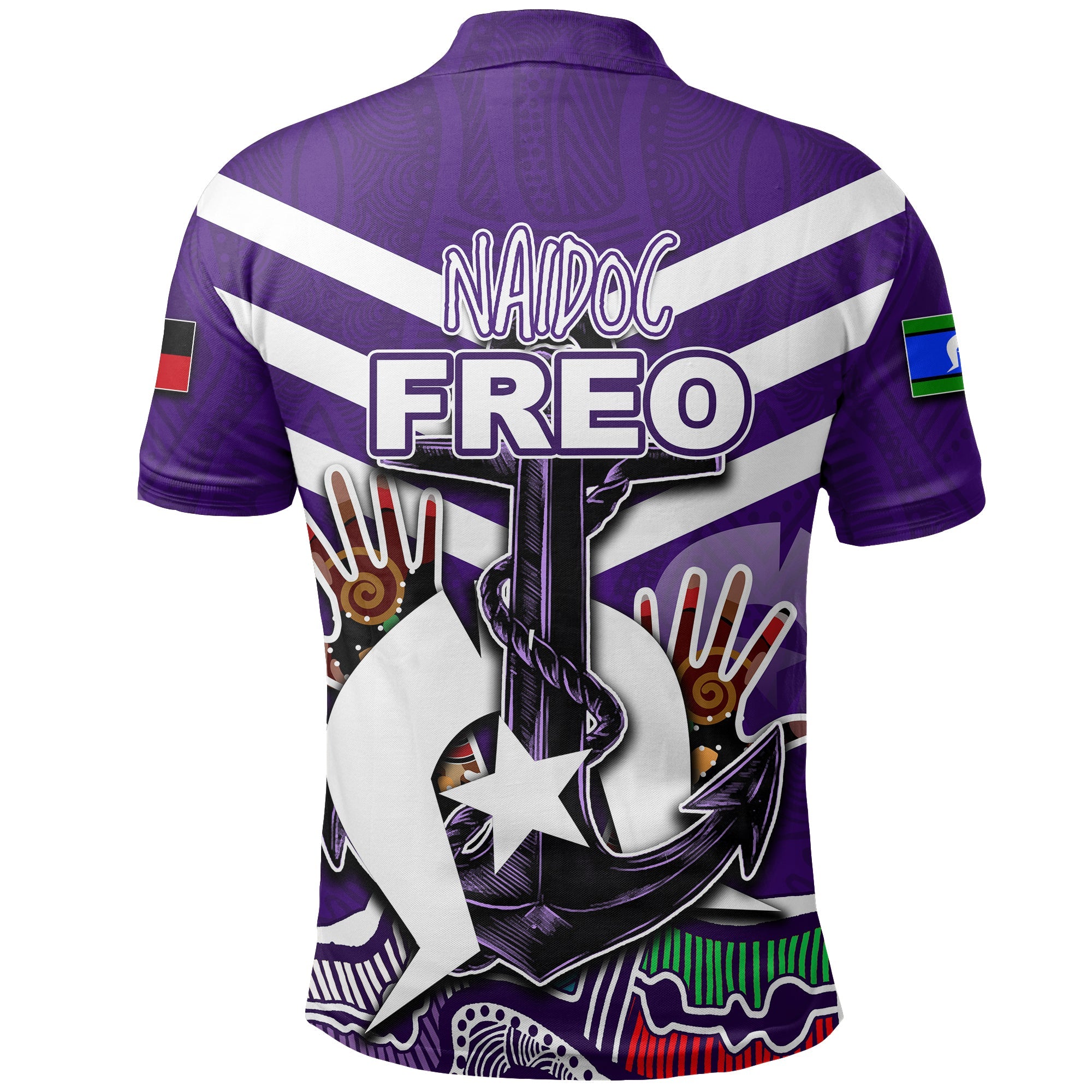 naidoc-fremantle-polo-shirt-freo-torres-strait-islanders-lt6