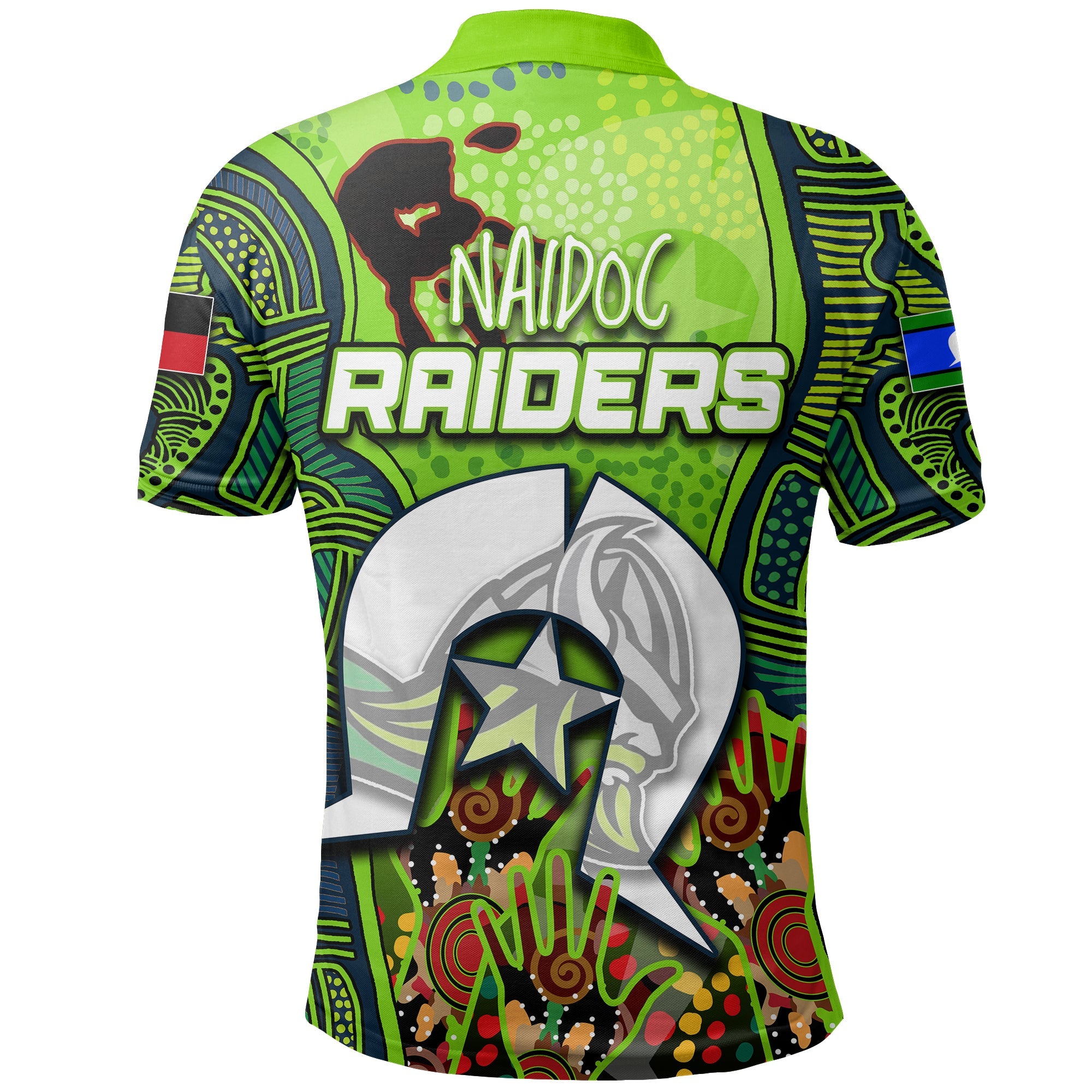 naidoc-raiders-polo-shirt-torres-strait-islander-special-style-lt6