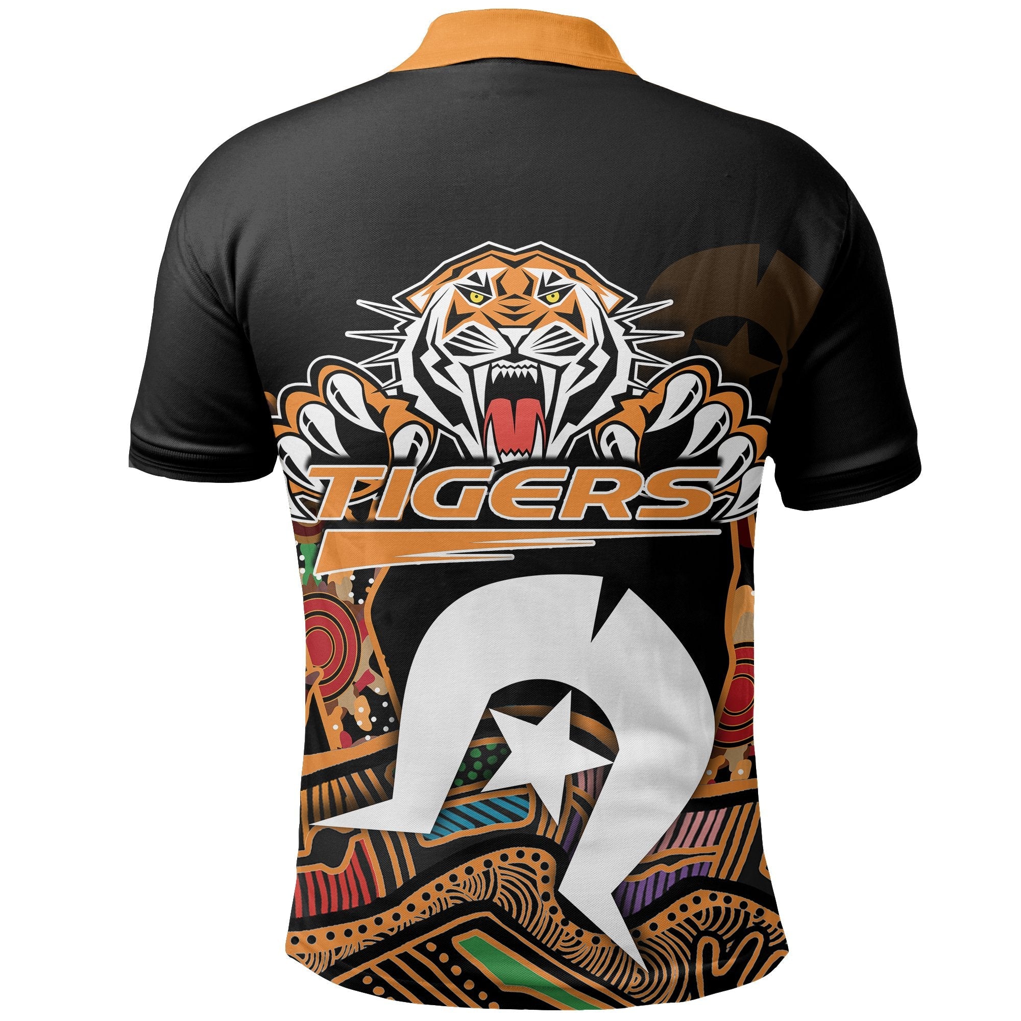 naidoc-wests-tigers-polo-shirt-torres-strait-islander