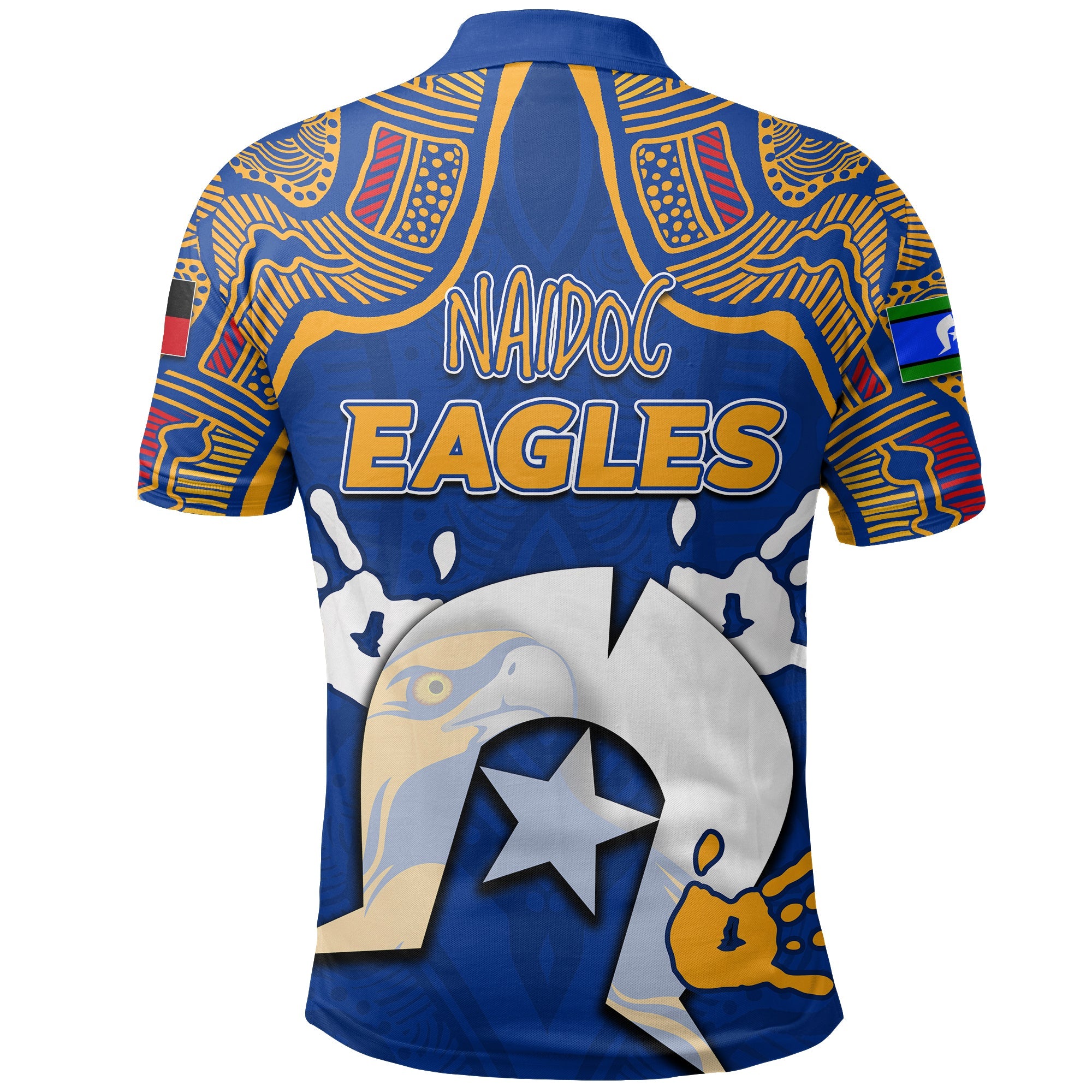 naidoc-west-coast-eagles-polo-shirt-torres-strait-islanders-lt6