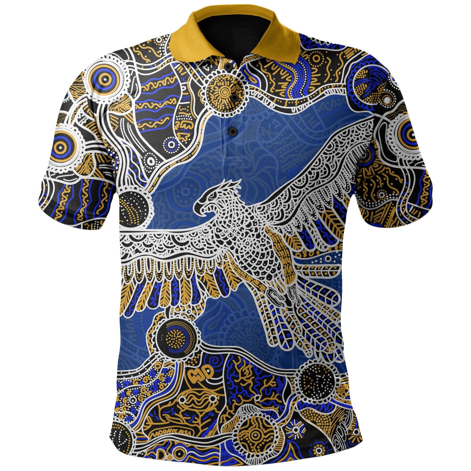 west-coast-eagles-polo-shirt-aboriginal-1